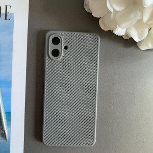 قاب خوش دست Galaxy A07