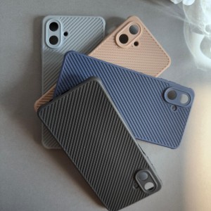 گارد سیلیکونی سامسونگ A07