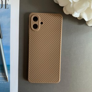 قاب سیلیکونی مینیمال سامسونگ A07