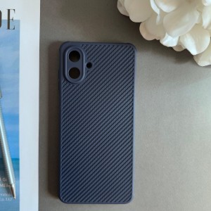 گارد سیلیکونی سامسونگ A07