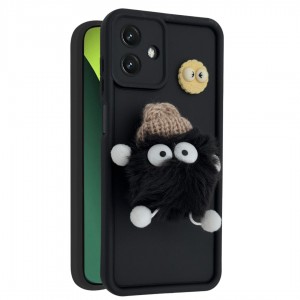 گارد عروسکی Galaxy A07 سامسونگ