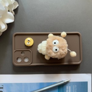 کاور فانتزی سامسونگ A07