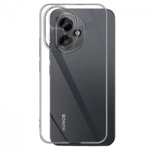 قاب ژله ای HOnor 400