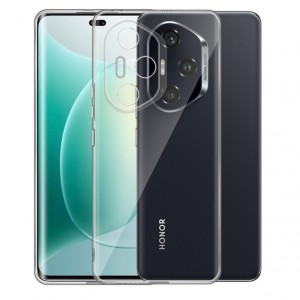 کاور ژله ای Honor 400