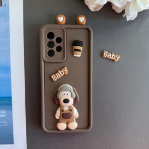 کاور فانتزی سامسونگ A72