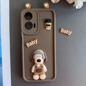 کاور فانتزی Moto G35