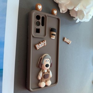 گارد فانتزی P30 Pro