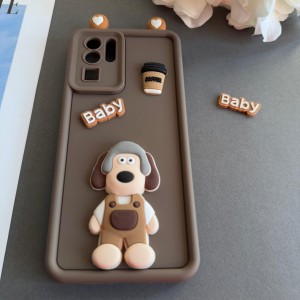 قاب فانتزی هواوی p30 pro