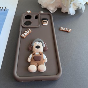 قاب فانتزی Redmi 13C