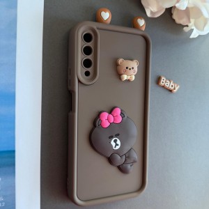 قاب فانتزی هوآوی Y9S