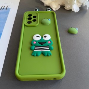 قاب فانتزی سامسونگ A72