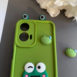 گارد عروسکی Moto G35