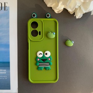 قاب فانتزی موتورولا G35 غورباقه