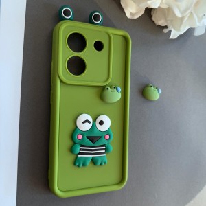 قاب فانتزی Poco M7 Pro