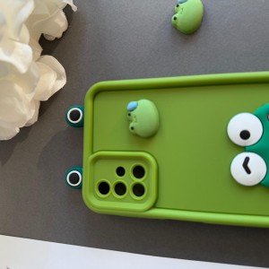 کاور فانتزی سامسونگ M31s