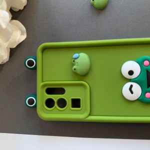 قاب فانتزی هوآوی P30 Pro