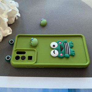 قاب عروسکی هواوی P30 Pro