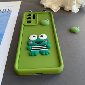 گارد فانتزی عروسکی P30 Pro