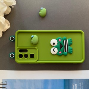 گارد عروسکی فانتزی P30 Pro