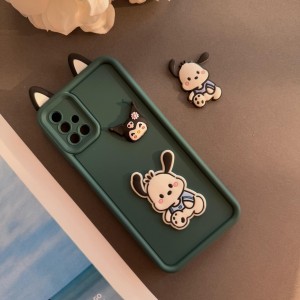 قاب فانتزی سامسونگ M31s