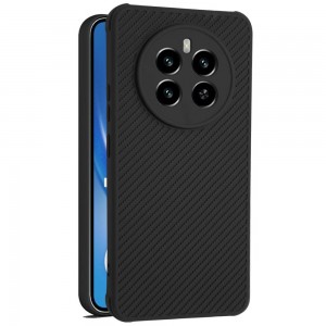 کاور مدل Carbonix مناسب برای گوشی موبایل ریلمی Realme 12 4G / 12 Plus 5G