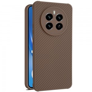 قاب سیلیکونی ریلمی 12 4g