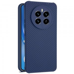 کاور سیلیکونی ریلمی 12 4G