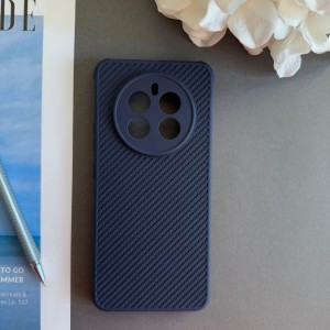 قاب سیلیکونی ریلمی 12 4جی