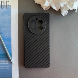 گارد سیلیکونی گوشی ریلمی Realme 12 4G