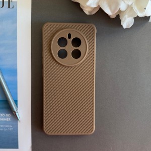 قاب سیلیکون مدل ریلمی 12