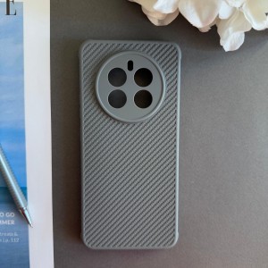 گارد سیلیکونی ریلمی Realme 12 4G