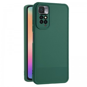 قاب گوشی Redmi Note 11