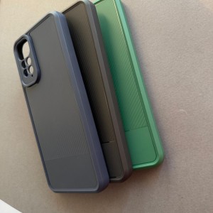 قاب مدل stark گوشی Redmi Note 11 4G