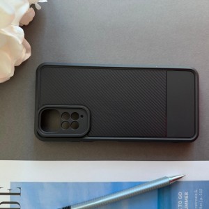 کاور گوشی Redmi Note 11 4G