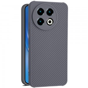 کاور سیلیکونی Spark 30 Pro