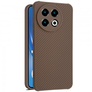 قاب سیلیکونی Spark 30 Pro