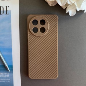 گارد سیلیکونی Spark 30 Pro