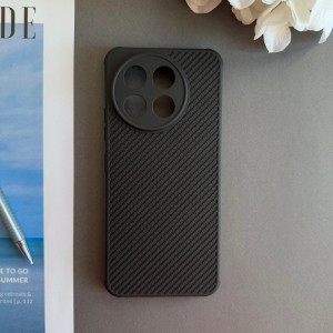 گارد گوشی تکنو Spark 30 Pro