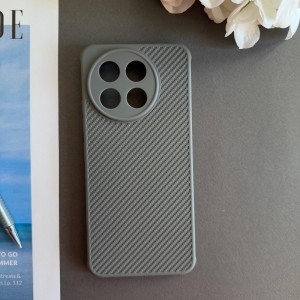 قاب مدل سیلیکونی Spark 30 Pro