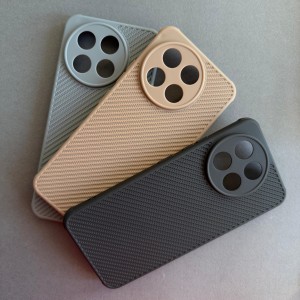 گارد سیلیکونی ساده Spark 30 Pro تکنو