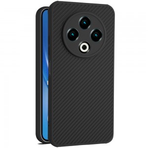 کاور مدل Carbonix مناسب برای گوشی موبایل تکنو Spark 30C