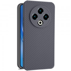 قاب سیلیکونی Spark 30C