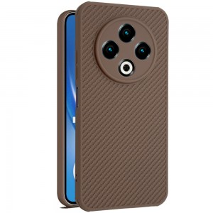 گارد سیلیکونی تکنو SPark 30c