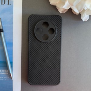 قاب سیلیکونی تکنو spark 30c