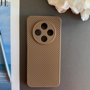 گارد ساده سیلیکونی spark 30c