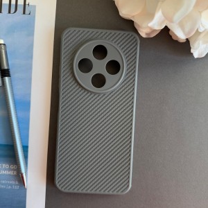 کاور گوشی تکنو spark 30c