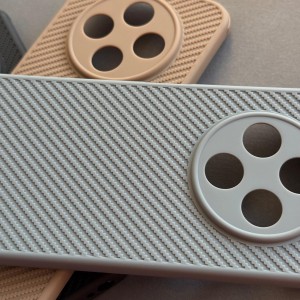 قاب ساده تکنو مدل spark 30c