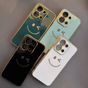 کاور فانتزی Redmi 15c