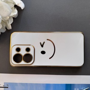 گارد فانتزی poco c85