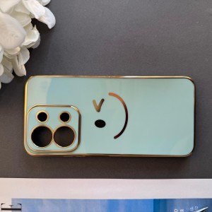 قاب فانتزی redmi 15c 4g